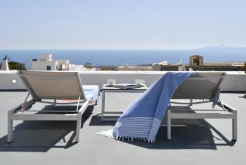 Thiro Santorini, Fira (photo 5)