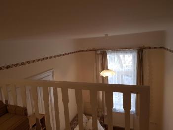 Sakuranbo - Hostel, Budapest (photo 4)