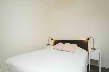 Best location, beautiful and quiet Old Town apt., Tallinn (photo 2)