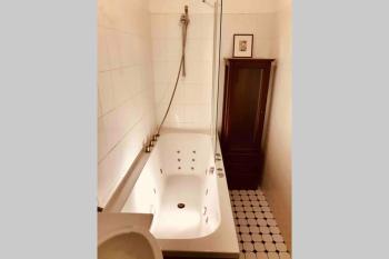 Best location, beautiful and quiet Old Town apt., Tallinn (photo 5)