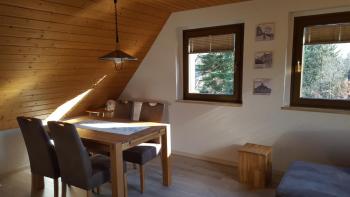 Ferienwohnung Dresden Nickern, Drážďany (fotografie 4)