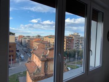 Stayinbologna 3, Boloňa (fotografie 4)
