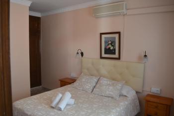 Hotel Doña Carmen, Ronda (Foto 5)