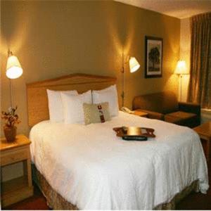 Park Inn by Radisson, Columbus State University Area, Columbus (foto 5)