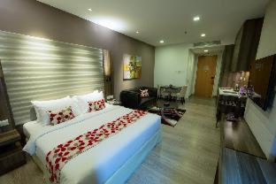 Ramada Suites by Wyndham Kuala Lumpur City Centre, Kuala Lumpur (photo 3)