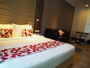 Ramada Suites by Wyndham Kuala Lumpur City Centre, Kuala Lumpur (photo 5)