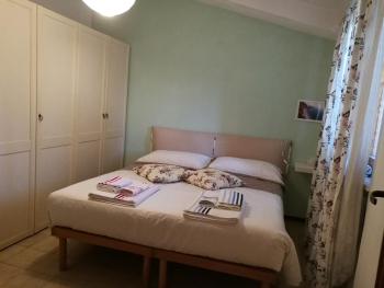 B & B da Maria, Ankona (zdjęcie 3)