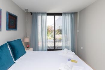 Porto Home by PCALE, Porto (fotografie 3)