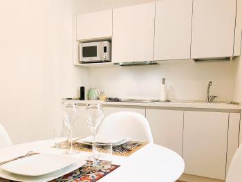 Leoncino Suite, Verona (fotografie 5)