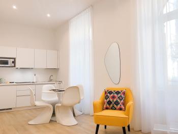 Leoncino Suite, Verona (fotografie 3)