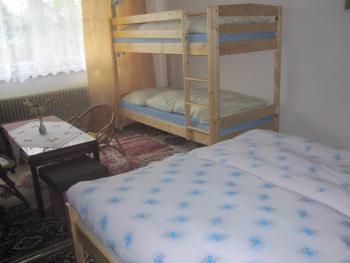 Vila Daniel, Liptovský Mikuláš (foto 5)