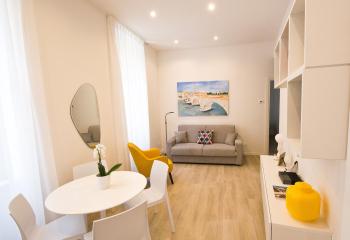 Leoncino Suite, Verona (fotografie 2)