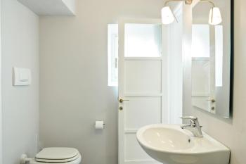 Italianflat - Verona Suite, Верона (фото 2)