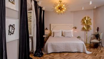 ARTALE 07 Design Rooms, Split (foto 2)