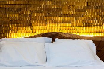 Feel at Home Guest House, Ovar (photo 2)