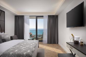Ellure Luxury Suites, Split (Foto 2)