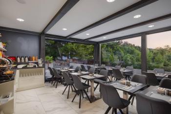 Ellure Luxury Suites, Split (Foto 3)