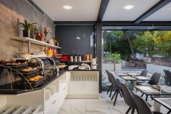 Ellure Luxury Suites, Split (Foto 4)