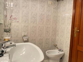 Hispalis San Juan de la Palma, Sevilla (Foto 4)