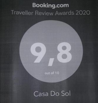 Casa Do Sol, São Thomé das Letras (photo 4)
