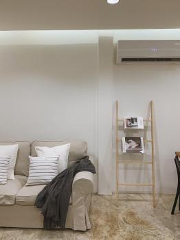 Marlowe-Tony's home, Bangkok (foto 4)