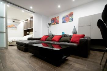 Valletta Collection - Zekka Studio, Valletta (Foto 3)