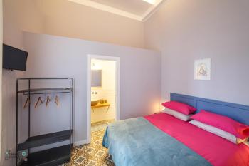 Le Chiavi di Casa, Naples (photo 5)