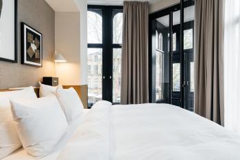 The Hunfeld, Utrecht (photo 5)