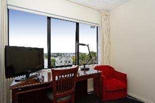 The Parnell Hotel & Conference Centre, Auckland (foto 4)