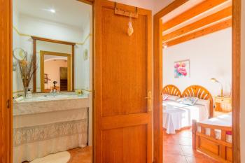 Alaro - 3073-82 Mallorca, Alaró (zdjęcie 3)
