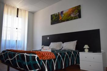 Guest House Henrique VIII, Porto (photo 2)