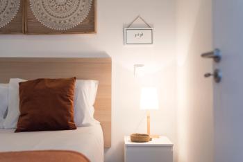 Apartment Boavista Roundabout by Sweet Porto, Porto (fotografie 2)