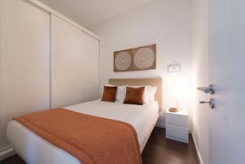 Apartment Boavista Roundabout by Sweet Porto, Porto (fotografie 4)