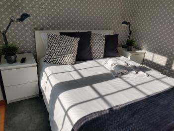 Bragas Studios, Porto (fotografie 3)
