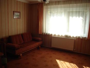 Beatrix Hotel, Budapest (Foto 5)