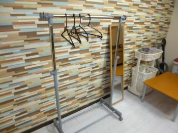 ザ ミッキー カールトン 井尻 101, Fukuoka (photo 3)