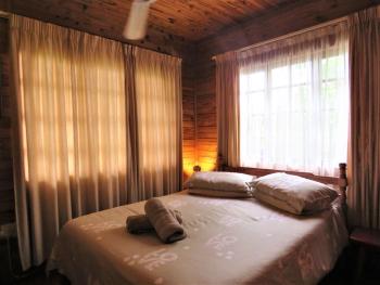 Viewpoint Lodge & Safari Tours, Hazyview (zdjęcie 3)