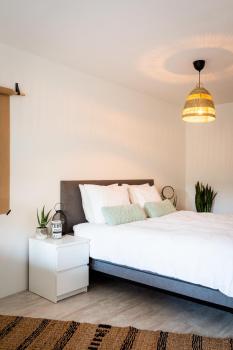 Studio Puuur, Zandvoort (foto 5)