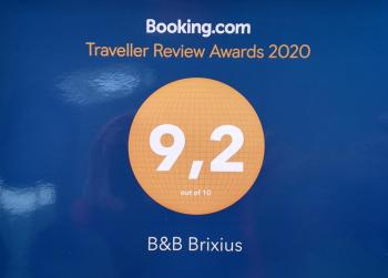 B&B Brixius, Verona (Foto 2)
