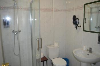 Hostal Doña Carmen, Ronda (Foto 4)
