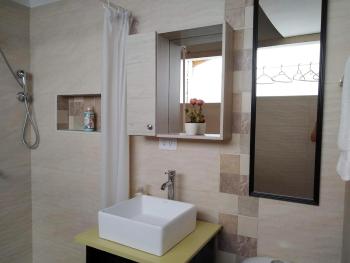 Mayorca Homestay, Medellín (Foto 5)
