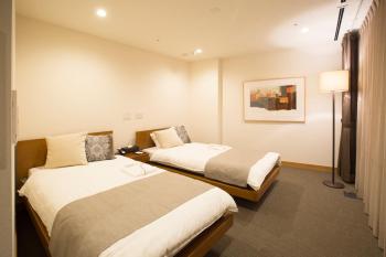 3 Wellness, Okayama (foto 4)