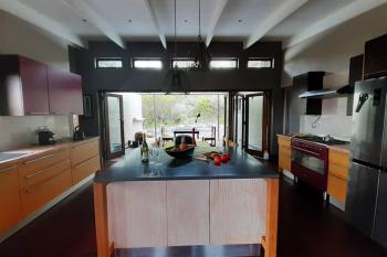House with sea view, Sedgefield (Foto 4)