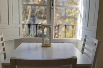 Apartamento San Roque- Street Lecha Marzo, Sevilla (Foto 2)