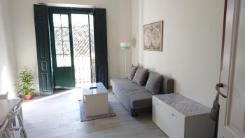 APARTAMENTO CENTRO SANTA CATALINA, Sevilla (Foto 3)