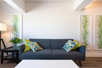 BHost - Suite La Merced, Málaga (photo 4)