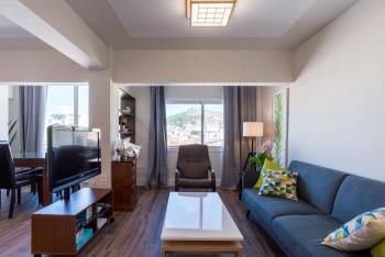 BHost - Suite La Merced, Málaga (photo 3)