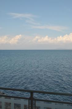 Chios Chandris, Chios (photo 5)