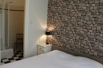 En Suite, Haag (fotografie 3)