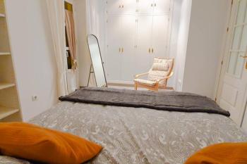 Apartamento Suite Next to Catedral, Sevilla (Foto 4)